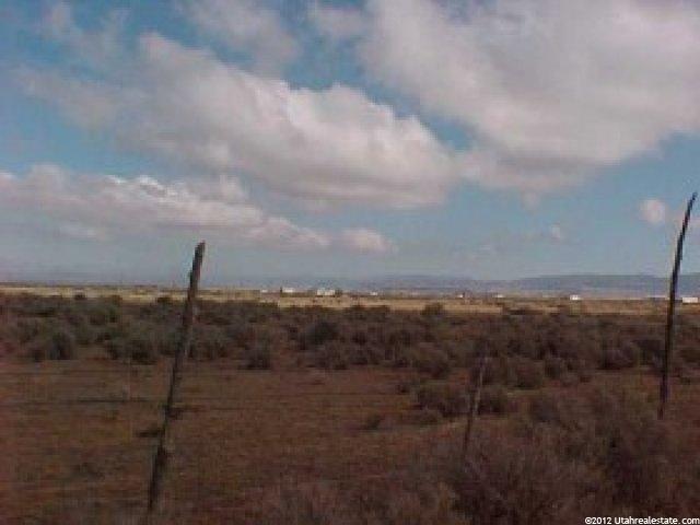 2709 Iron County, Cedar City, UT 84720 — photo 2