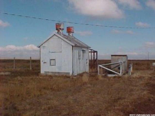 2709 Iron County, Cedar City, UT 84720 — photo 3