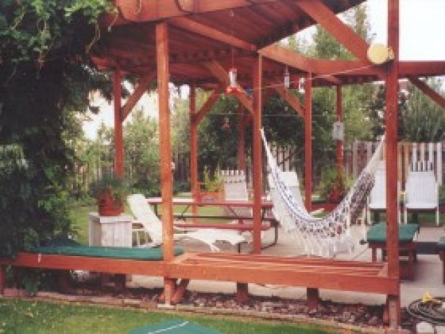 4770 Glasmann Way, South Ogden, UT 84403 — photo 2