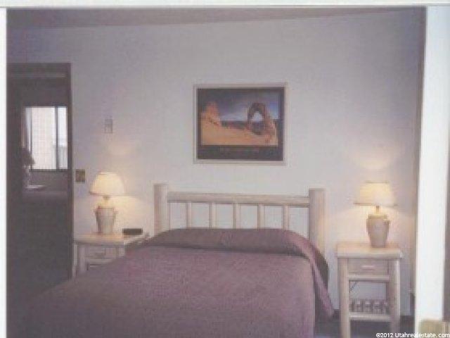 1505 Park Ave #409, Park City, UT 84060 — photo 2