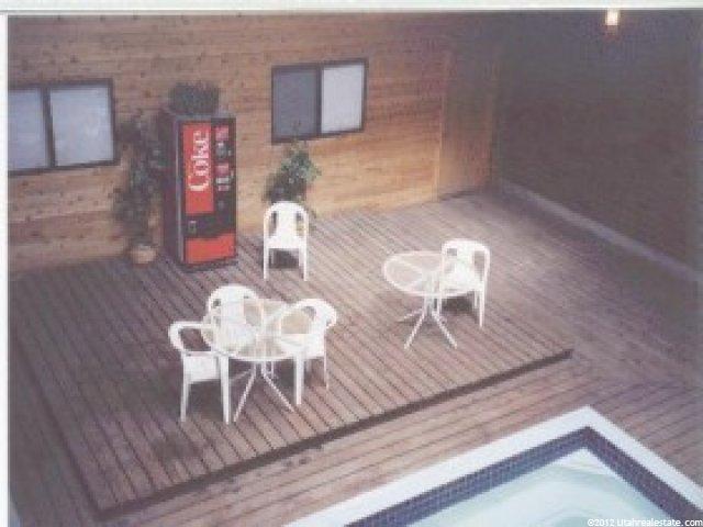 1505 Park Ave #409, Park City, UT 84060 — photo 3