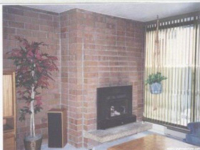 1505 Park Ave #409, Park City, UT 84060 — photo 4
