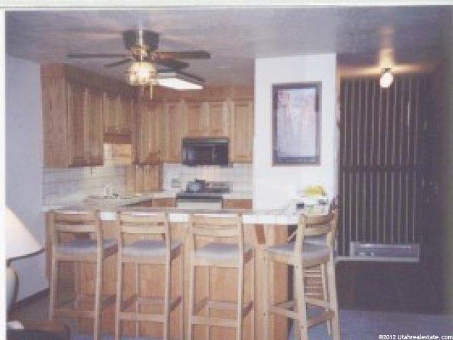 1505 Park Ave #409, Park City, UT 84060 — photo 5