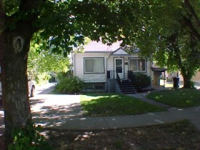 180 S 300 E, Logan, UT 84321 — photo 2