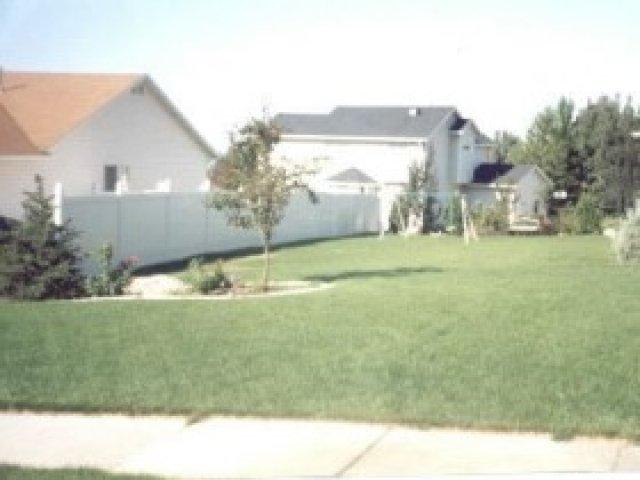 3267 N 800 E, North Ogden, UT 84414 — photo 2