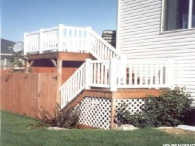 3267 N 800 E, North Ogden, UT 84414 — photo 3