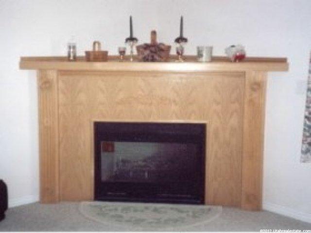 3267 N 800 E, North Ogden, UT 84414 — photo 4