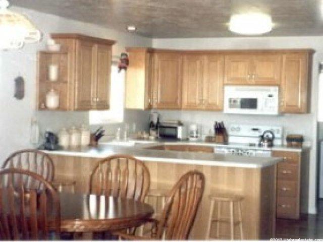 3267 N 800 E, North Ogden, UT 84414 — photo 5