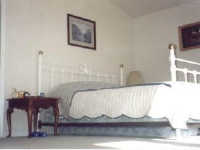 3267 N 800 E, North Ogden, UT 84414 — photo 6