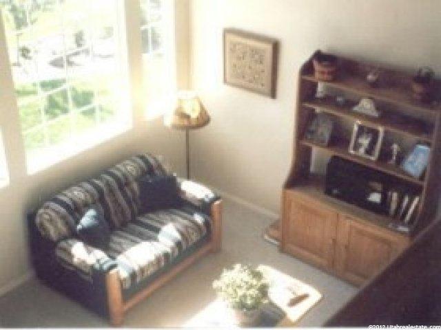 3267 N 800 E, North Ogden, UT 84414 — photo 7