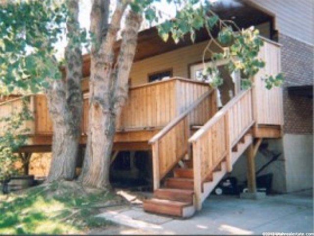 10301 Clearview Dr, Sandy, UT 84070 — photo 8