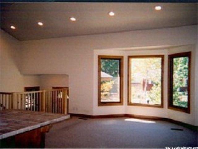 10301 Clearview Dr, Sandy, UT 84070 — photo 3