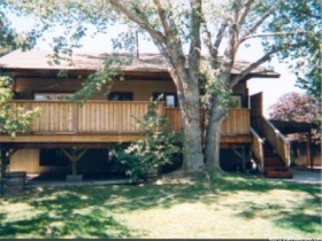 10301 Clearview Dr, Sandy, UT 84070 — photo 7