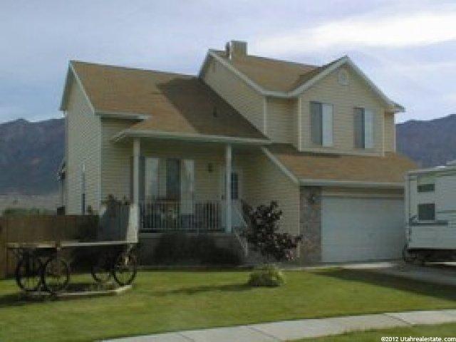 264 W 1650 N, Harrisville, UT 84404 — photo 2