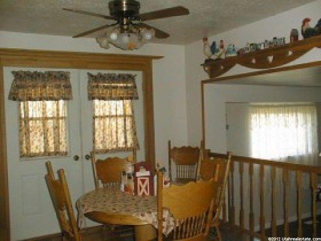 264 W 1650 N, Harrisville, UT 84404 — photo 3