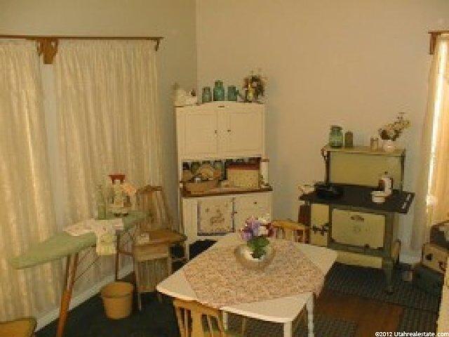 264 W 1650 N, Harrisville, UT 84404 — photo 4