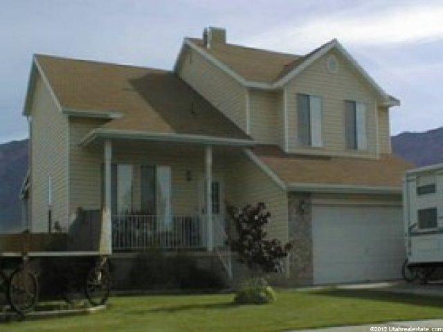 264 W 1650 N, Harrisville, UT 84404 — photo 5