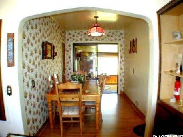 82 E Center St, Lewiston, UT 84320 — photo 3