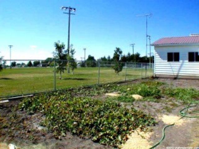 82 E Center St, Lewiston, UT 84320 — photo 4