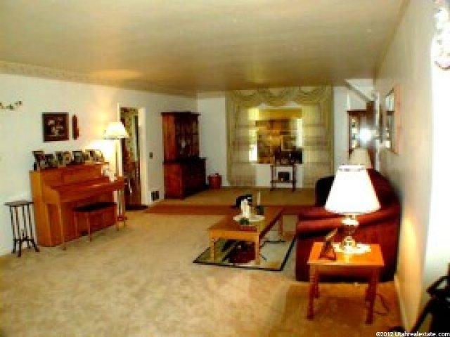 82 E Center St, Lewiston, UT 84320 — photo 6