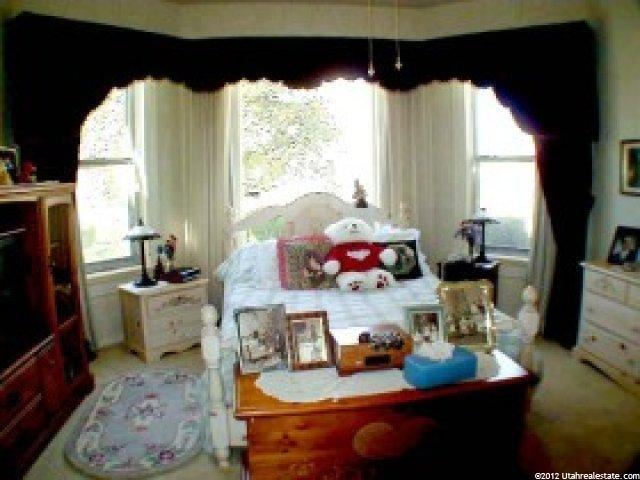 82 E Center St, Lewiston, UT 84320 — photo 7