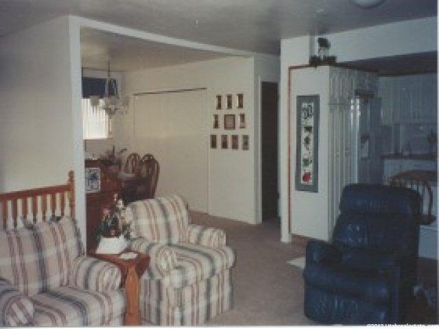 107 W 200 S, Newton, UT 84327 — photo 3