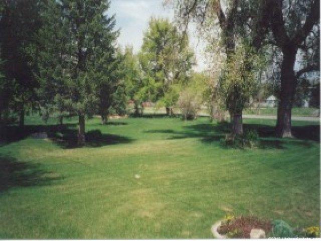 107 W 200 S, Newton, UT 84327 — photo 4