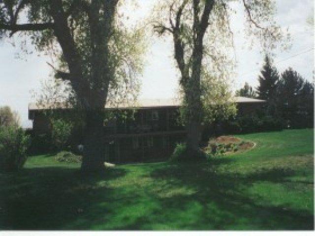 107 W 200 S, Newton, UT 84327 — photo 5