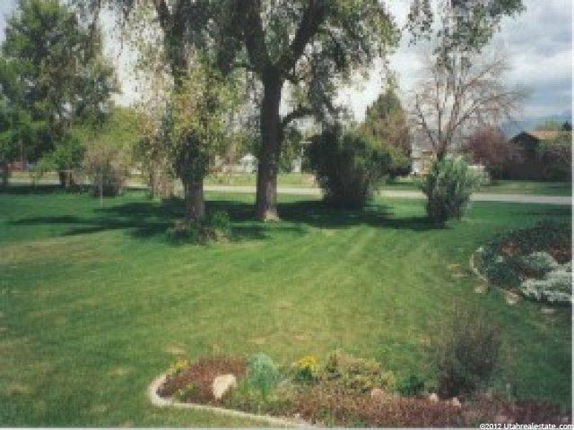 107 W 200 S, Newton, UT 84327 — photo 6