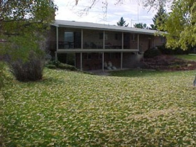 107 W 200 S, Newton, UT 84327 — photo 2