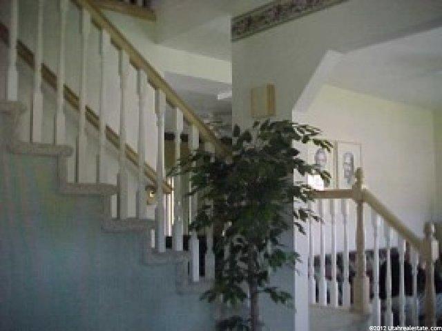 700 Starks Ln, Wallsburg, UT 84082 — photo 2