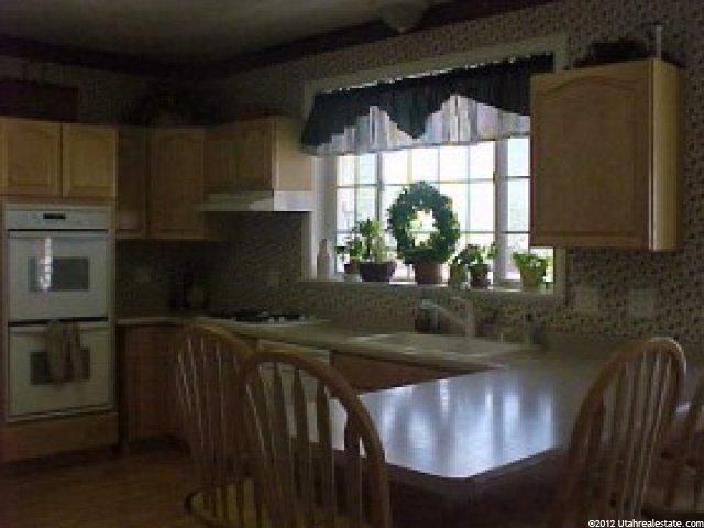 700 Starks Ln, Wallsburg, UT 84082 — photo 3