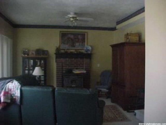700 Starks Ln, Wallsburg, UT 84082 — photo 4