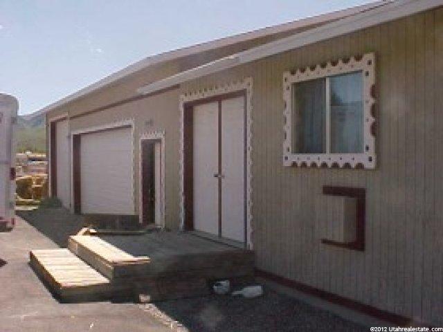 700 Starks Ln, Wallsburg, UT 84082 — photo 6