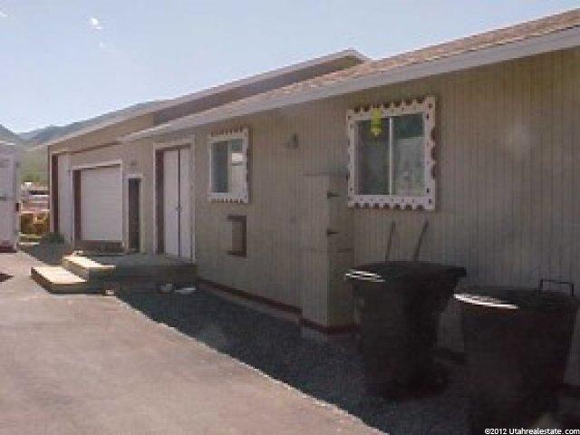 700 Starks Ln, Wallsburg, UT 84082 — photo 7