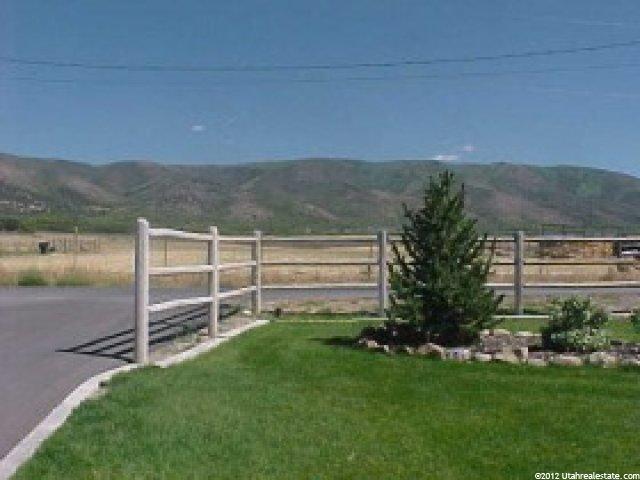 700 Starks Ln, Wallsburg, UT 84082 — photo 8