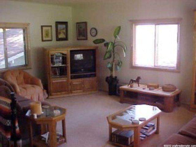 724 S Main St, Willard, UT 84340 — photo 2