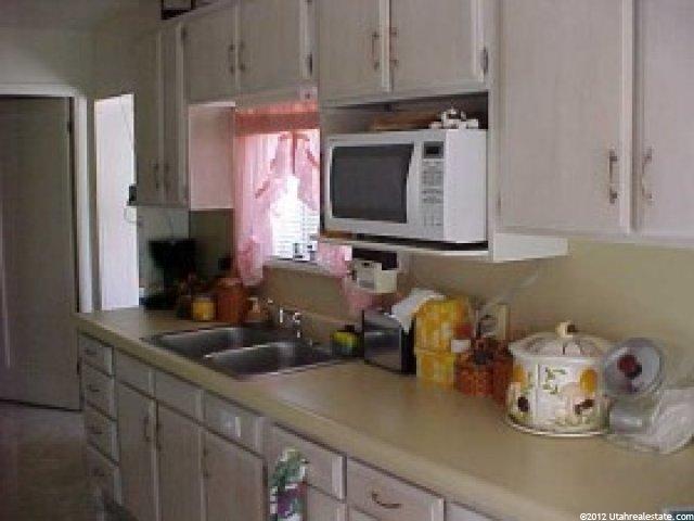 724 S Main St, Willard, UT 84340 — photo 3