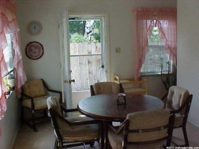 724 S Main St, Willard, UT 84340 — photo 4