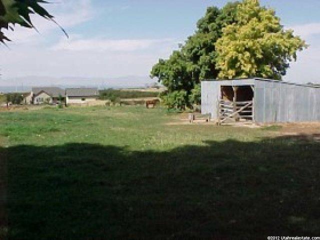 724 S Main St, Willard, UT 84340 — photo 5