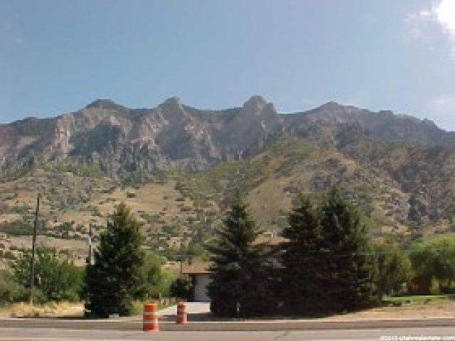 724 S Main St, Willard, UT 84340 — photo 6