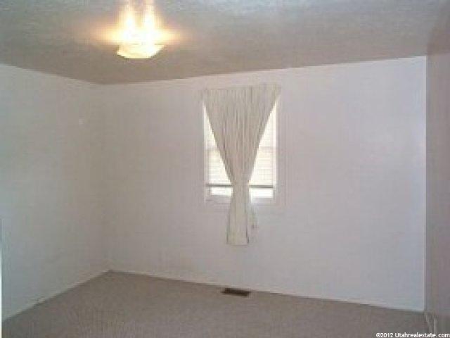1919 Eccles Ave, Ogden, UT 84401 — photo 3