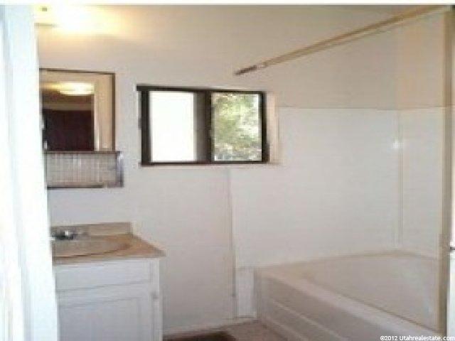 1919 Eccles Ave, Ogden, UT 84401 — photo 4
