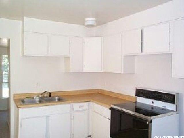 1919 Eccles Ave, Ogden, UT 84401 — photo 2