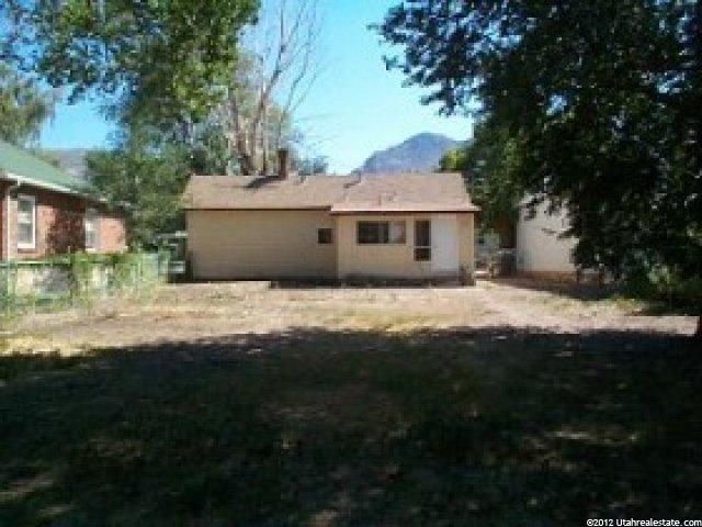 1919 Eccles Ave, Ogden, UT 84401 — photo 5