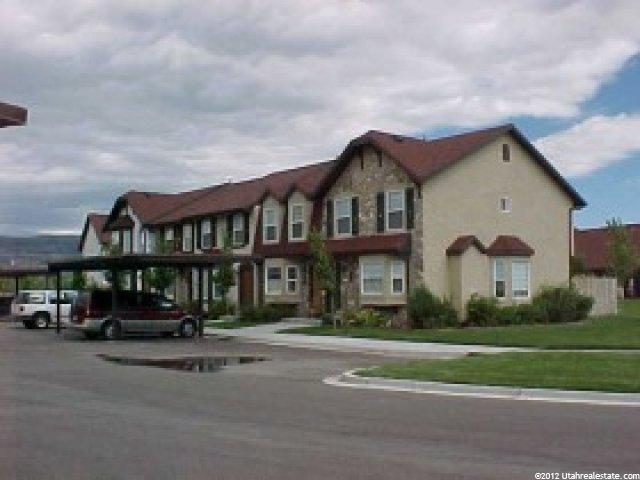 97 Geneva Dr, Midway, UT 84049 — photo 2