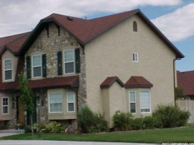 97 Geneva Dr, Midway, UT 84049 — photo 3