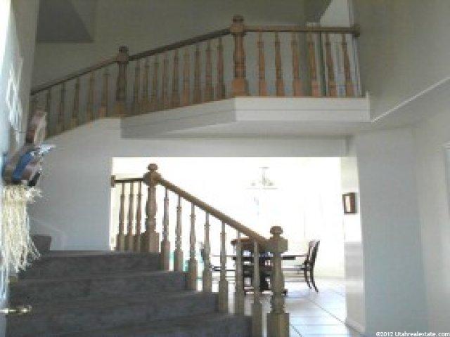 1380 N 550 W, West Bountiful, UT 84087 — photo 2