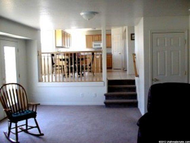 1380 N 550 W, West Bountiful, UT 84087 — photo 3