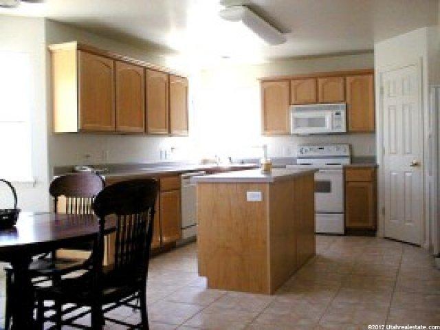 1380 N 550 W, West Bountiful, UT 84087 — photo 5